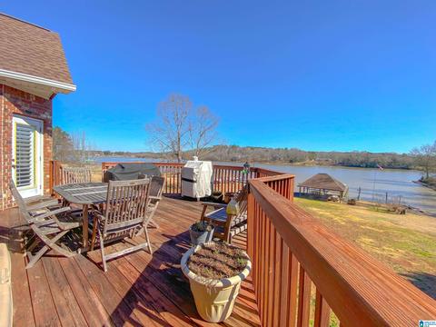 1030 Lock 4 Rd, Riverside, AL 35135 photo 48