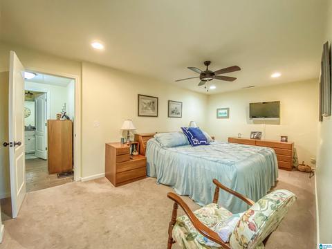 1030 Lock 4 Rd, Riverside, AL 35135 photo 38