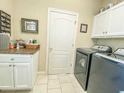 1030 Lock 4 Rd, Riverside, AL 35135 photo 37