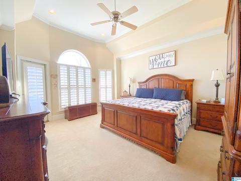 1030 Lock 4 Rd, Riverside, AL 35135 photo 25