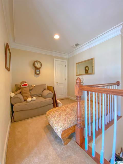 1030 Lock 4 Rd, Riverside, AL 35135 photo 32