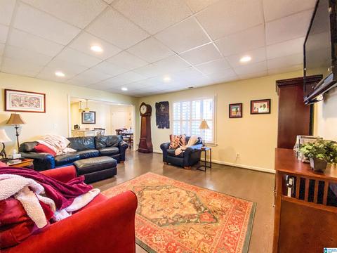 1030 Lock 4 Rd, Riverside, AL 35135 photo 9