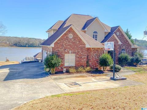 1030 Lock 4 Rd, Riverside, AL 35135 photo 2