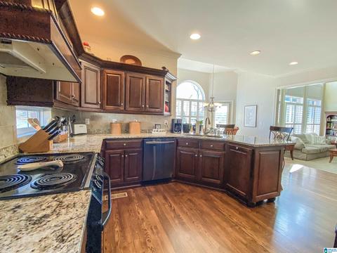 1030 Lock 4 Rd, Riverside, AL 35135 photo 19