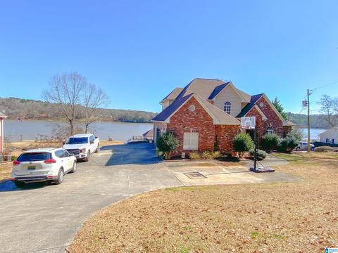 1030 Lock 4 Rd, Riverside, AL 35135 photo 3