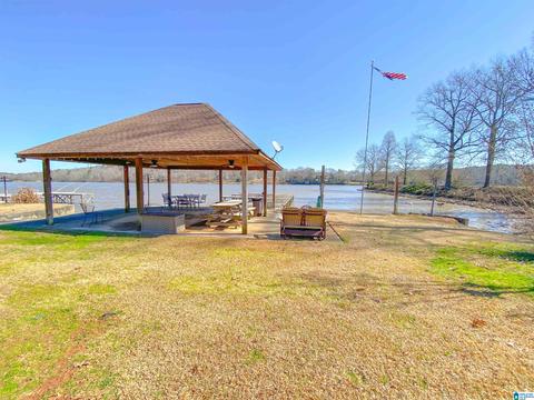 1030 Lock 4 Rd, Riverside, AL 35135 photo 8