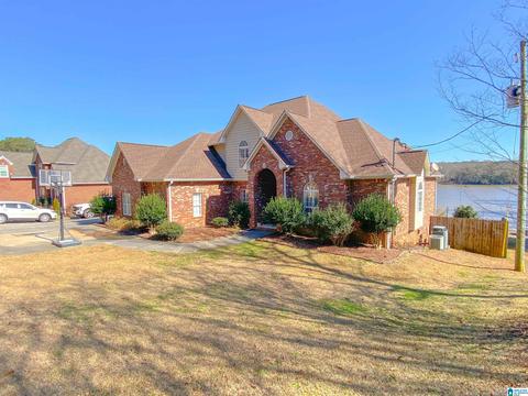 1030 Lock 4 Rd, Riverside, AL 35135 photo 1