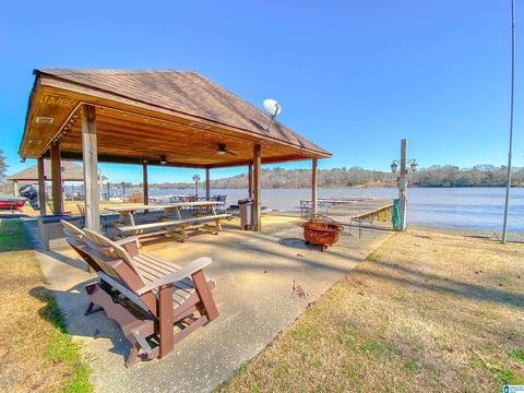 1030 Lock 4 Rd, Riverside, AL 35135 photo 7