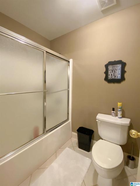 1030 Lock 4 Rd, Riverside, AL 35135 photo 43
