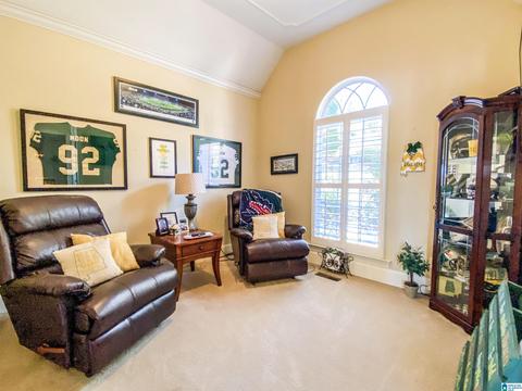 1030 Lock 4 Rd, Riverside, AL 35135 photo 33