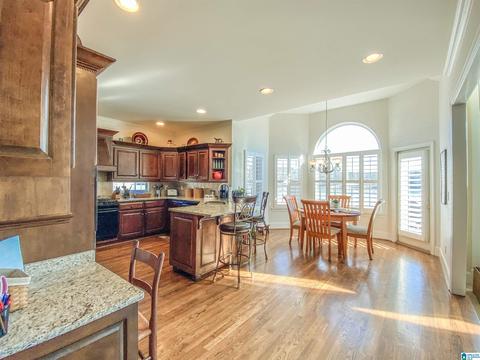 1030 Lock 4 Rd, Riverside, AL 35135 photo 18