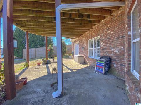 1030 Lock 4 Rd, Riverside, AL 35135 photo 49