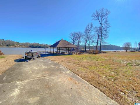 1030 Lock 4 Rd, Riverside, AL 35135 photo 5