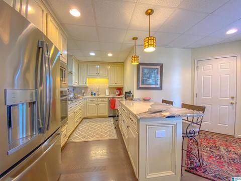 1030 Lock 4 Rd, Riverside, AL 35135 photo 36