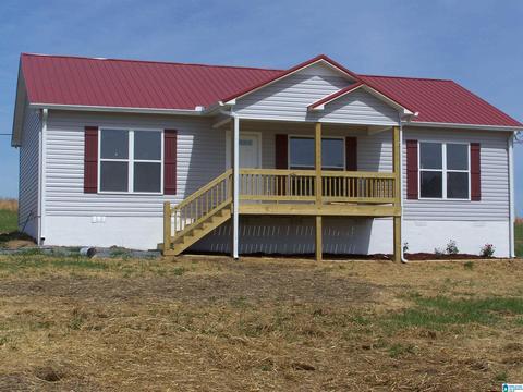 215 Sitton Rd, Hayden, AL 35079