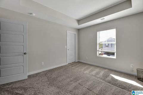9969 Hunter Pl, Warrior, AL 35180 photo 28