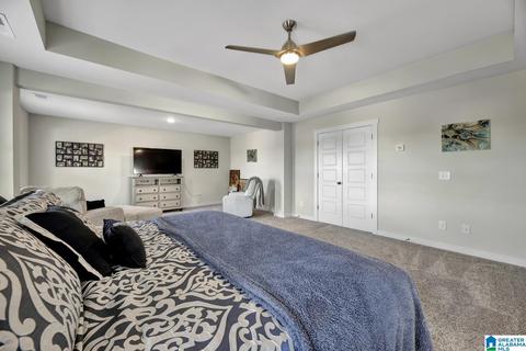 9969 Hunter Pl, Warrior, AL 35180 photo 21