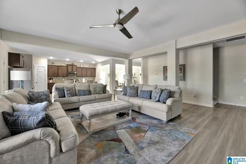 9969 Hunter Pl, Warrior, AL 35180 photo 18