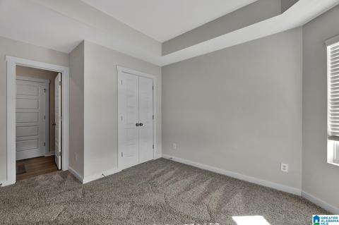 9969 Hunter Pl, Warrior, AL 35180 photo 33