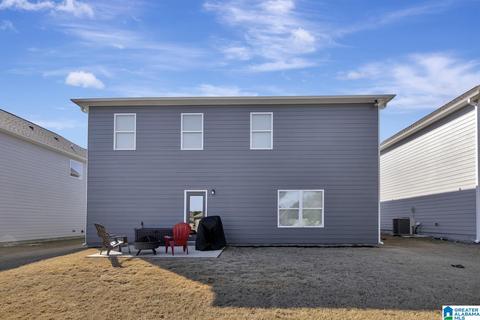 9969 Hunter Pl, Warrior, AL 35180 photo 4