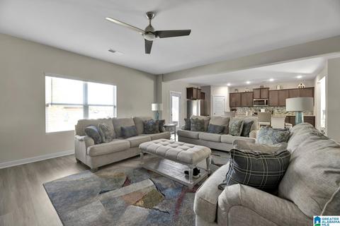 9969 Hunter Pl, Warrior, AL 35180 photo 17