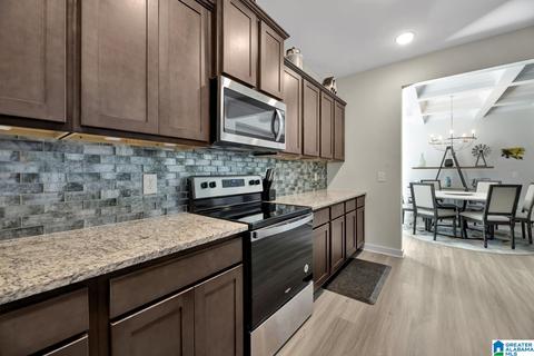 9969 Hunter Pl, Warrior, AL 35180 photo 15