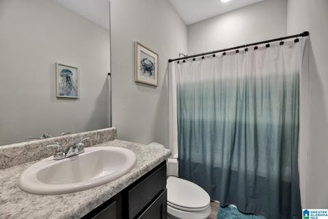 9969 Hunter Pl, Warrior, AL 35180 photo 9