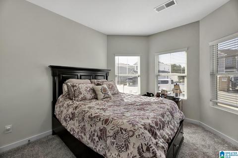 9969 Hunter Pl, Warrior, AL 35180 photo 7