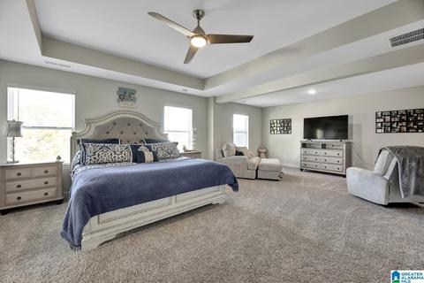 9969 Hunter Pl, Warrior, AL 35180 photo 20