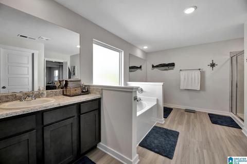 9969 Hunter Pl, Warrior, AL 35180 photo 24