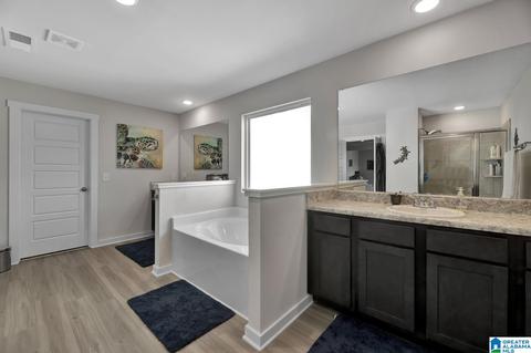 9969 Hunter Pl, Warrior, AL 35180 photo 22