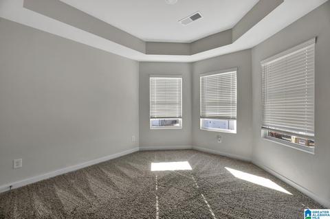 9969 Hunter Pl, Warrior, AL 35180 photo 32
