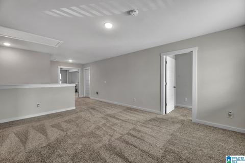 9969 Hunter Pl, Warrior, AL 35180 photo 30