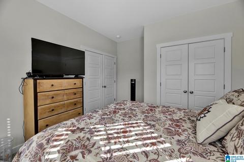 9969 Hunter Pl, Warrior, AL 35180 photo 8