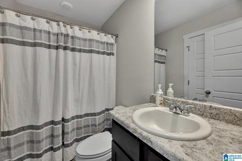9969 Hunter Pl, Warrior, AL 35180 photo 29