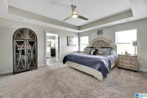 9969 Hunter Pl, Warrior, AL 35180 photo 19