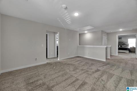 9969 Hunter Pl, Warrior, AL 35180 photo 31