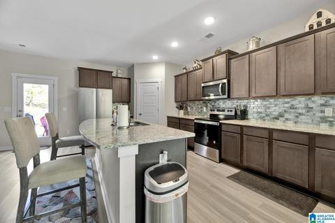 9969 Hunter Pl, Warrior, AL 35180 photo 12