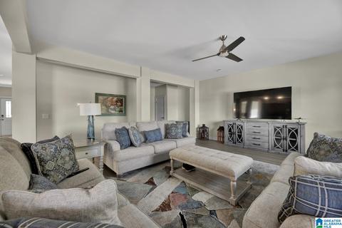 9969 Hunter Pl, Warrior, AL 35180 photo 16