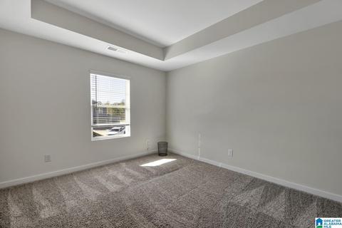 9969 Hunter Pl, Warrior, AL 35180 photo 27