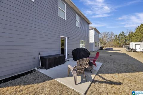 9969 Hunter Pl, Warrior, AL 35180 photo 6
