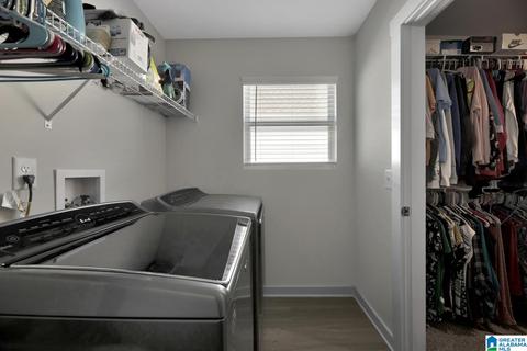 9969 Hunter Pl, Warrior, AL 35180 photo 26