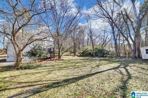 128 Maple St, Maylene, AL 35114 photo 27