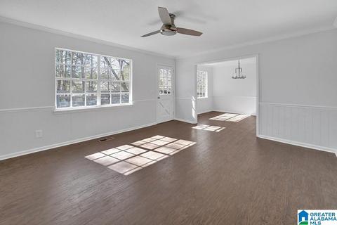 128 Maple St, Maylene, AL 35114 photo 3