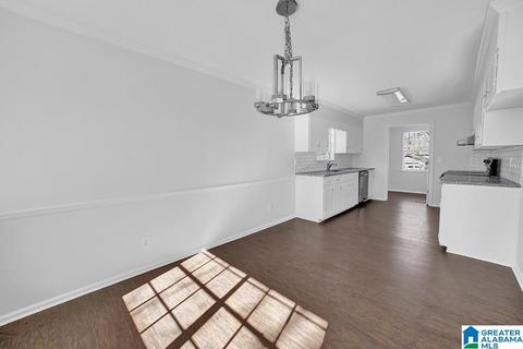 128 Maple St, Maylene, AL 35114 photo 6