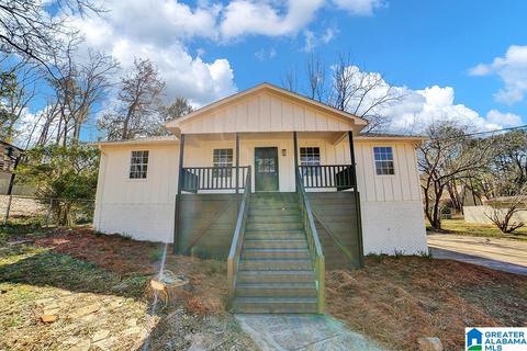 128 Maple St, Maylene, AL 35114 photo 1