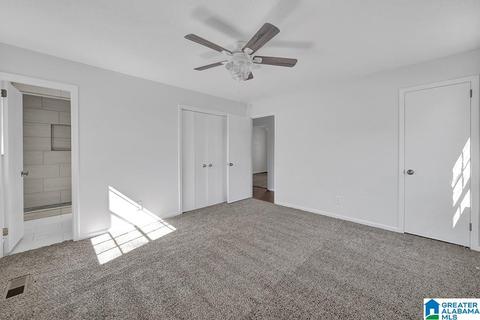 128 Maple St, Maylene, AL 35114 photo 13