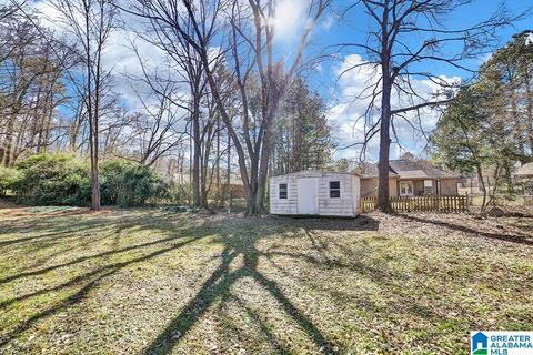128 Maple St, Maylene, AL 35114 photo 28