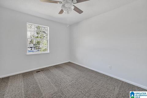 128 Maple St, Maylene, AL 35114 photo 18