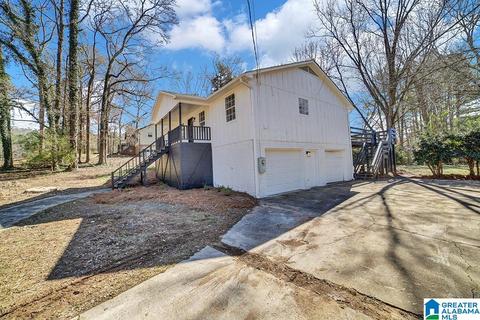 128 Maple St, Maylene, AL 35114 photo 29